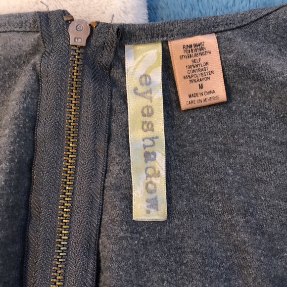 Tank top - Picture 5 of 5